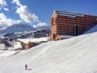 laplagne_166