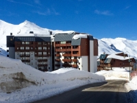 valthorens_134